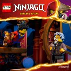 Folgen 249-250: Das letzte Spiel (MP3-Download)