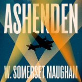 Ashenden (MP3-Download) Ashenden (MP3-Download)
