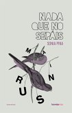 Nada que no sepáis (eBook, ePUB) Nada que no sepáis (eBook, ePUB)