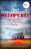 Miller's Kill: Das dunkle Netz der Rache (eBook, ePUB) Miller's Kill: Das dunkle Netz der Rache (eBook, ePUB)