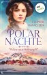 Polarnächte - Eine neue Hoffnung... - Bild 1