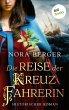 Die Reise der Kreuzfahrerin (eBook,... - Bild 1