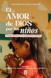 El amor de Dios por los niños (eBook,... - Bild 1