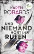 Und niemand hört ihr Rufen (eBook,... - Bild 1