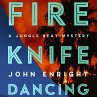 Fire Knife Dancing (MP3-Download) - Bild 1