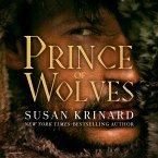 Prince of Wolves (MP3-Download)