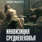 Inkvizitsiya Srednevekovya (MP3-Download) Inkvizitsiya Srednevekovya (MP3-Download)