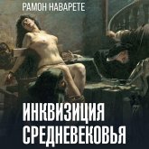Inkvizitsiya Srednevekovya (MP3-Download) Inkvizitsiya Srednevekovya (MP3-Download)