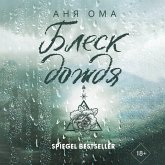 Blesk dozhdya (MP3-Download) Blesk dozhdya (MP3-Download)