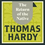 The Return of the Native (MP3-Download)