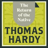The Return of the Native (MP3-Download) The Return of the Native (MP3-Download)
