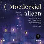 Moederziel maar nooit alleen (MP3-Download)