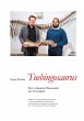 Tuebingosaurus - Bild 1