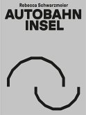 Autobahninsel Autobahninsel