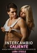Intercambio Caliente - Bild 1