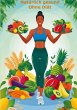 Natürlich gesund - ohne Diät - Bild 1