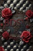 BDSM für Beginner