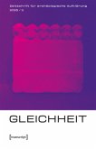Zeitschrift für archäologische Aufklärung Zeitschrift für archäologische Aufklärung