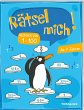 Rätsel mich! Rechnen von 1-100 - Bild 1