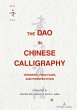 The Dao in Chinese Calligraphy - Bild 1