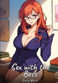 Sex with the Boss Sex with the Boss