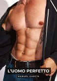 L'uomo Perfetto