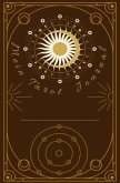 Mein Tarot Journal Mein Tarot Journal