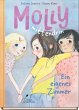 Molly mittendrin - Ein eigenes Zimmer - Bild 1