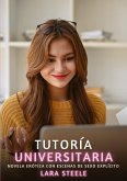 Tutoría Universitaria