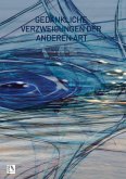 Gedankliche Verzweigungen der anderen Art Gedankliche Verzweigungen der anderen Art