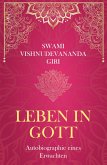 Leben in Gott Leben in Gott