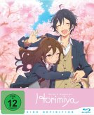 Horimiya 1.1 Le