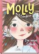 Molly mittendrin - Die neue Schule - Bild 1
