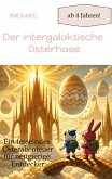 Der intergalaktische Osterhase
