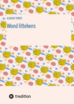 Wond littekens - Torres, Aldivan