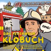 Das Feuerwehr Klobuch Das Feuerwehr Klobuch