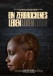 Ein zerbrochenes Leben - Bild 1