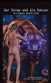 Der Ewige und die Katzen