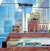 Terminus Terminus