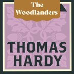 The Woodlanders (MP3-Download)