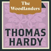 The Woodlanders (MP3-Download) The Woodlanders (MP3-Download)