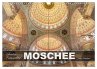 Istanbul - Faszination Moschee... - Bild 1