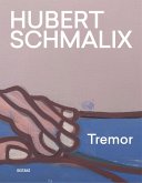 Tremor Tremor