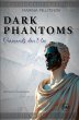 Dark Phantoms: Diamonds don't lie - Bild 1