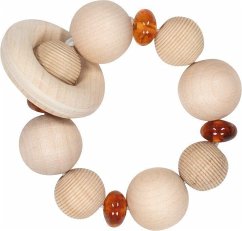 Cover Greifling Elastik Bernstein