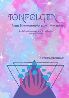 Cover Tonfolgen