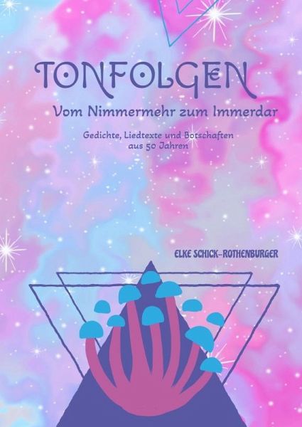 Tonfolgen