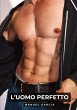 L'uomo Perfetto - Bild 1