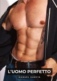 L'uomo Perfetto