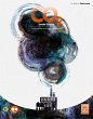 CO2 - Zweite Chance - Bild 1